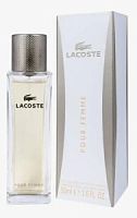 LACOSTE WOMAN 50ml edp