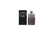 GUCCI GUILTY POUR HOMME 50ml edt