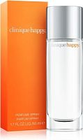 CLINIQUE HAPPY 50ml parf wom