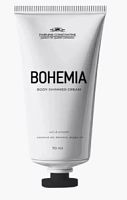 КРЕМ-БЛЕСК ДЛЯ ТЕЛА BOHEMIA марки PARFUMS CONSTANTINE 70мл, 4/120