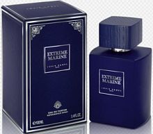 LOUIS VAREL EXTREME MARINE EDP 100 ML