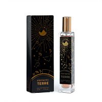 Elements Terre /Элементс Тэр  50мл жен т.в. /30  BB