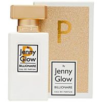 Jenny Glow Billionaire 30ml edp