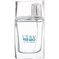 KENZO L'EAU POUR FEMME edt 30ml