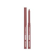 Механический карандаш для губ Automatic soft lippencil, тон 202 латте ВВ
