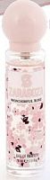 ZARAGOZA WONDERFUL ROSE EDP, 15ml W