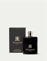 TRUSSARDI UOMO 100ml edt