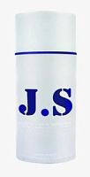 Jeanne Arthes Js М Товар Туалетная вода magnetic power navy blue 100 мл