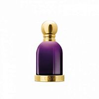 HALLOWEEN WOMAN SHOT EDT Spray 30 ml