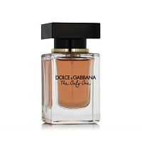 DOLCE & GABBANA THE ONLY ONE WOMAN 30ML EDP