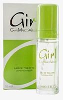 GMV GIRL 30ML EDT