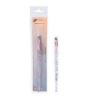 Кисть Farres MZ160 бочонок для растушевки теней