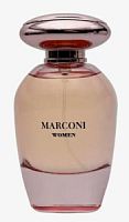 Prime Collection Parfums MARCONI WOMEN EDP 100ml