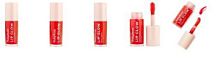 Масло для губ RUBY ROSE Lip Glow НВ-L6502 тон 1 (коралловый)
