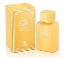 LOUIS VAREL EXTREME NEROLI EDP  100 ML