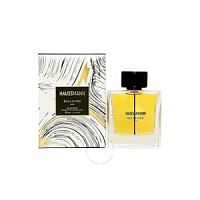 BOULEVARD PARIS HAUSSMANN EAU DE PARFUM, 100ml For Men