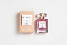 Парфюмерная вода для женщин "MADEMOISELLE PRIVATE COLLECTION 11" марки Parfums Constantine 50мл