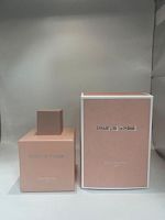 BOULEVARD PARIS JE T'AIME EDP 100 ML