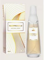 Лосьон для женщин Love&Beauty Mademoiselle 50мл  /24   ВВ