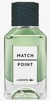LACOSTE Match Point men 50ml edt