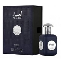 Lattafa PRIDE AL AMEED EDP 100ml unisex/48