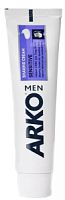 Arko Men Крем для бритья Extra Sensitive 61мл