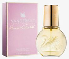 GLORIA VANDERBILT 30ml edt wom
