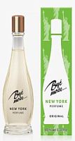 Быть Может BYC MOZE PERFUME NEW YORK, 10 ml