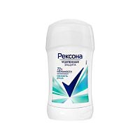 Rexona Deo стик 40мл Свежесть душа Ж (П)