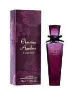 CHRISTINA AGUILERA NOIR edp 50ml