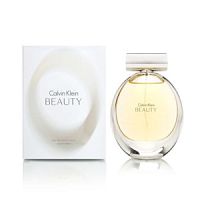 CALVIN KLEIN BEAUTY WOMAN 50ml edp