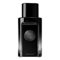 BANDERAS The Icon the Perfume М Товар Парфюмерная вода 50 мл