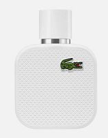 LACOSTE L.12.12 Blanc men 50ml edt
