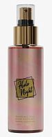 STYLE PARIS Holo Night FRAGRANCE MIST Hair & Body, 100ml