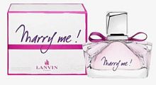 LANVIN MARRY ME! EDP 50 ML
