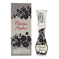 CHRISTINA AGUILERA edp 15ml