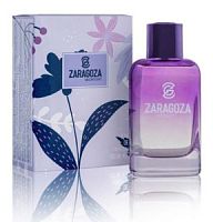 ZARAGOZA MIDNIGHT EDP, 100ml W