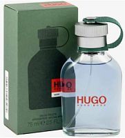 HUGO BOSS 75ml edt hom