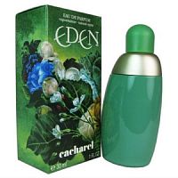 CACHAREL ANAIS ANAIS 30ml edt wom