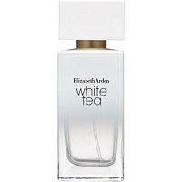 EA WHITE TEA 50ml edt