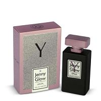 Jenny Glow Opium 30ml edp pour femme