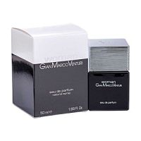 GMV WOMAN 50ML EDP