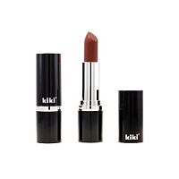 Помада для губ KIKI VELVET 812 цвет корицы