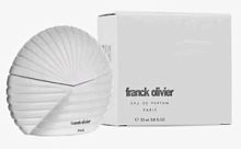 FRANCK OLIVIER 25ml edp wom