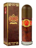 RO.ST-2 Havana муж т.в. 100мл /24