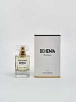 PARFUMS CONSTANTINE "BOHEMIA EXCELSIOR" п.в. для женщин  50мл/24