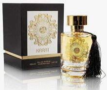 MAISON AL HAMBRA KARAT edp 100 мл unisex