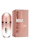 Carolina Herrera 212 Vip Rose Ж Товар Парфюмерная вода 50 мл