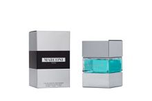 Prime Collection Parfums Marconi Pour Homme EDT 90 ML