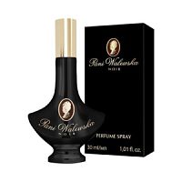 PANI WALEWSKA NOIR PERRUME, 30 ml